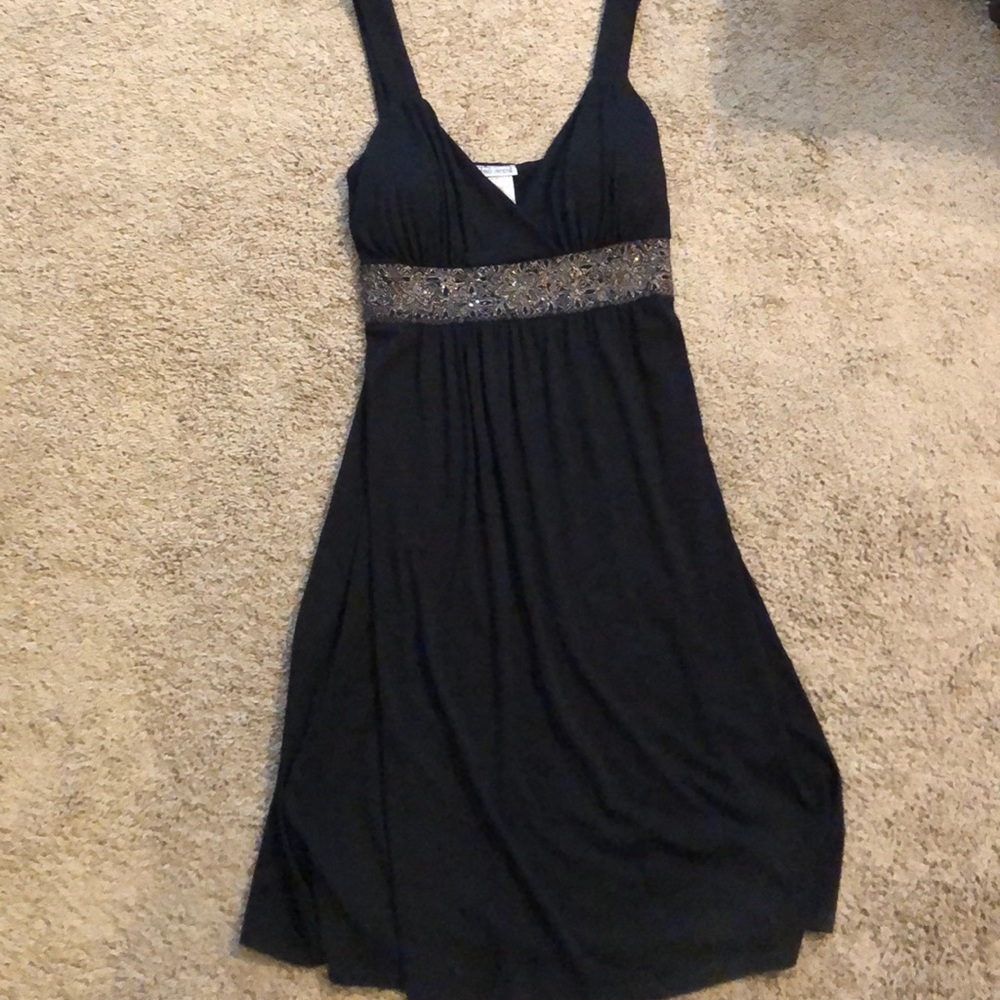 Sundress